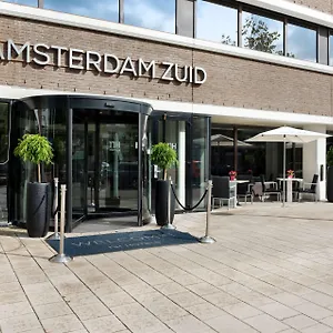 Hotel Nh Zuid