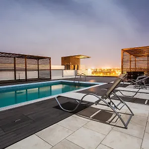 Perola 4* Praia