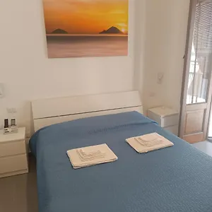  Appartement La Casetta Di Elia Italie