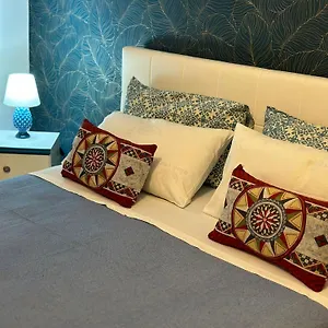  Appartement A Casuzza Di Gio Italie