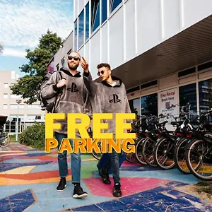 3* 호텔 텔레포트