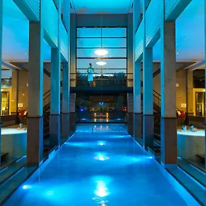 Hotel Hotel&wellness Zuiver, Amsterdam