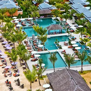 **** Feriested Beyond Khaolak (adults Only) Thailand