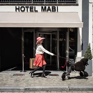 mabi.valkenburgaandegeul-hotels.com/