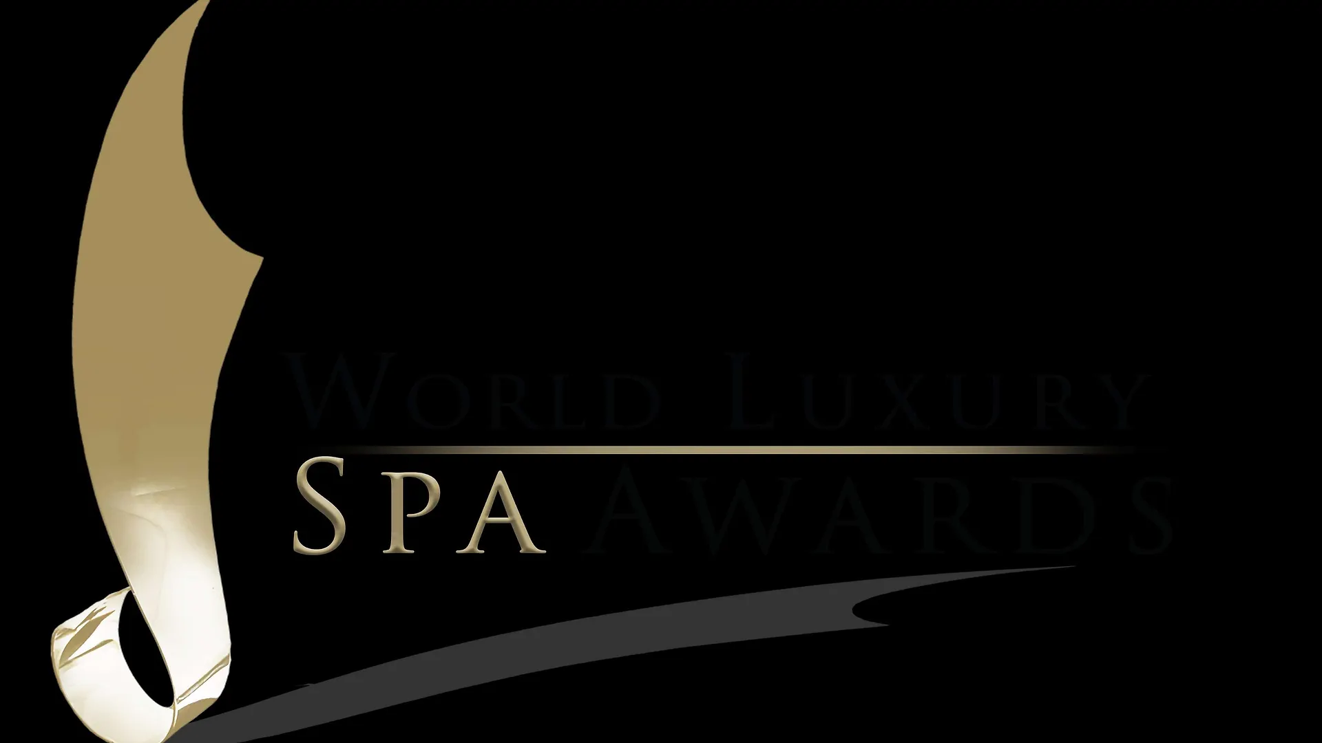 Hotel Waldorf Astoria Amsterdam Niederlande